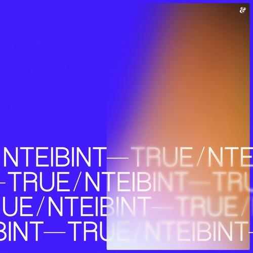 NTEIBINT - True [541416512597D]